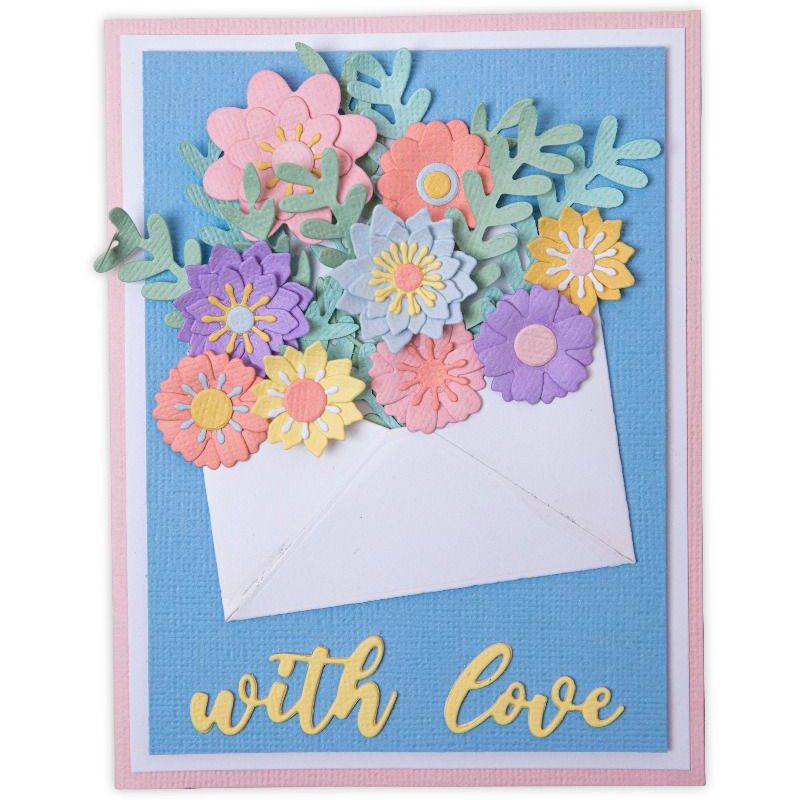 New Arrival Spring Flower Rose - Florist Supply Bulk review and price