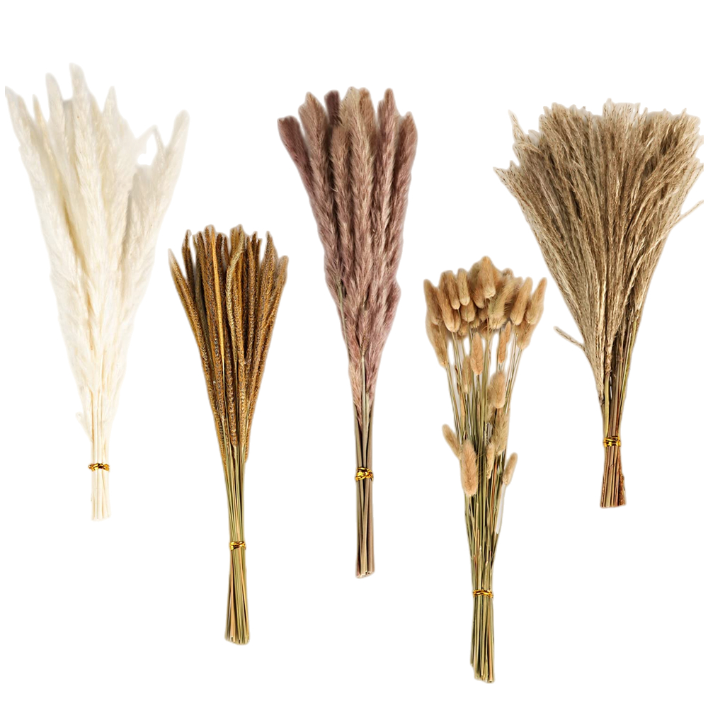 Autumn Vintage Mixed Dried Flo - Florist Supply Vases review and price