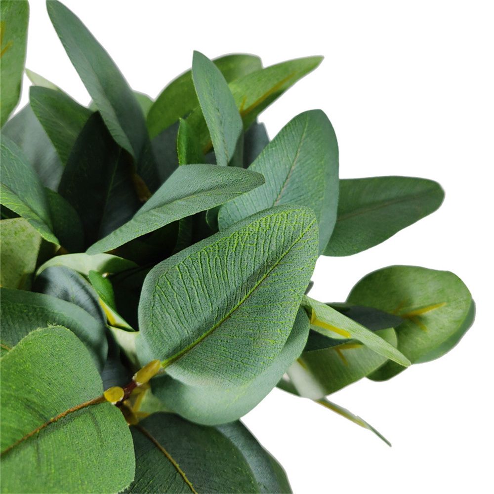 1/10PCS Floral Arrangement Gre - Florist Supply Bulk review and price